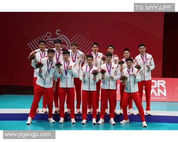 南京网球队荣登全国网球耐力排行榜第二名展现强劲实力