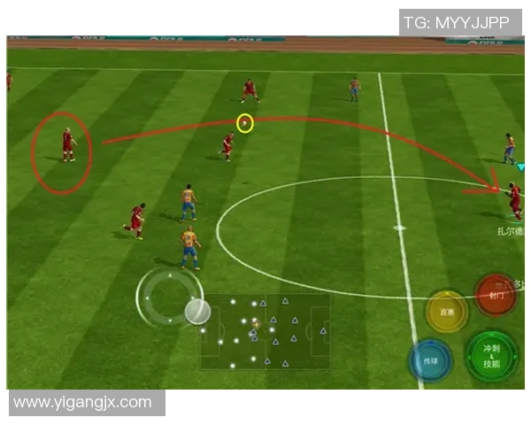 北京足球队防反战术解析：构建高效防守与快速反击的完美体系