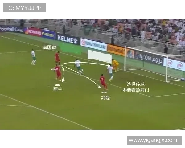 如何简洁明了地撰写足球明星简介的技巧与步骤 如何简洁明了地撰写足球明星简介的技巧与步骤