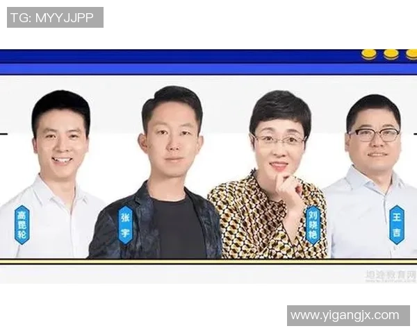 吴敏独家分享网球心得与技巧助你提升球技的秘密大揭秘