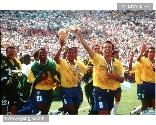 巴西足球传奇贝贝托的辉煌历程与对足球的深远影响 巴西足球传奇贝贝托的辉煌历程与对足球的深远影响