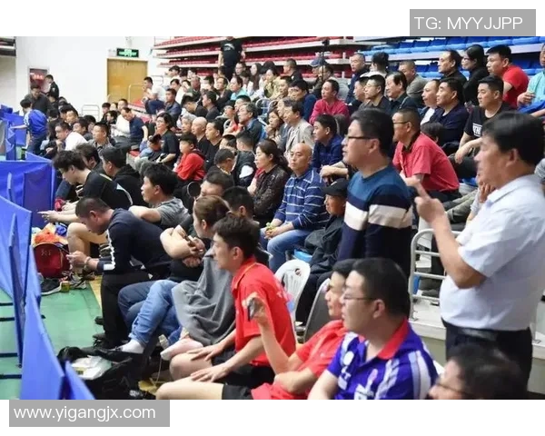 南京乒乓球队在邀请赛中的精彩表现与实力分析 南京乒乓球队在邀请赛中的精彩表现与实力分析