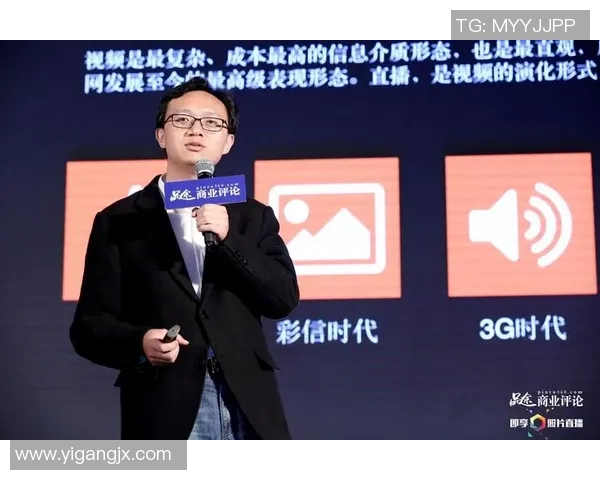 南京篮球队整体压制革新之路:从战术调整到团队协作的全方位提升 南京篮球队整体压制革新之路:从战术调整到团队协作的全方位提升