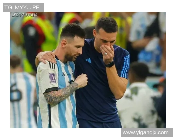 南美足球传奇人物全景回顾与明星球员精彩瞬间盘点 南美足球传奇人物全景回顾与明星球员精彩瞬间盘点