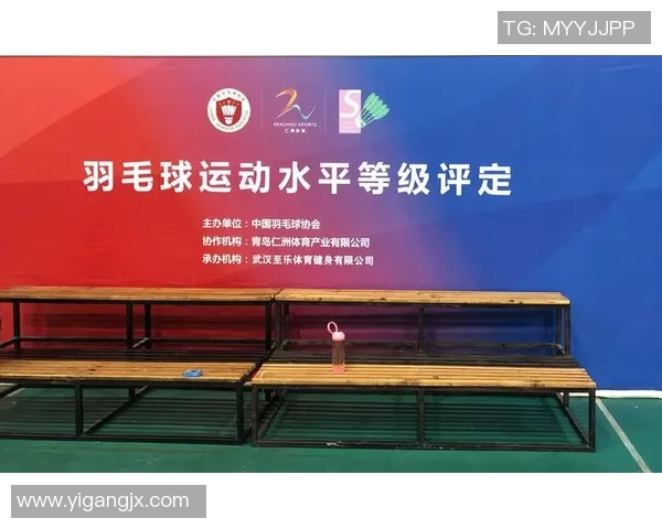 广州羽毛球队在比赛中创新高的经验分享与排名分析