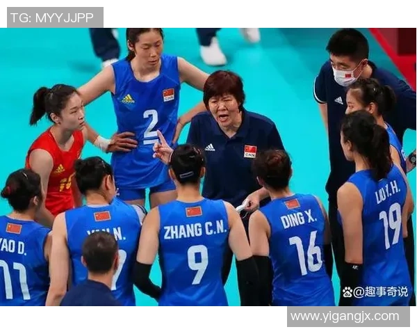 深圳排球队在全国排球团队协作排行榜中荣获第五名的佳绩分析