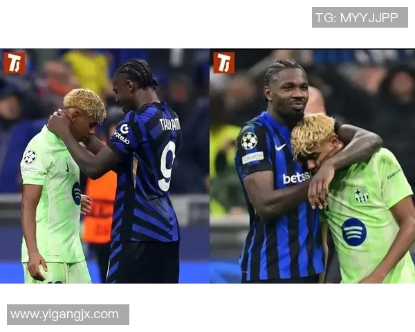 眼神犀利的足球明星如何用目光传递激情与决心 眼神犀利的足球明星如何用目光传递激情与决心