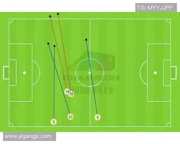 赛后分析:上海排球队与广州排球队的战术对决及其影响探讨 赛后分析:上海排球队与广州排球队的战术对决及其影响探讨
