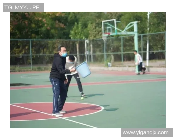 西安网球队勇攀高峰的奋斗历程与挑战赛精彩瞬间回顾