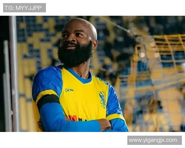 足球明星耍赖事件引发热议视频曝光引网友热议与争议