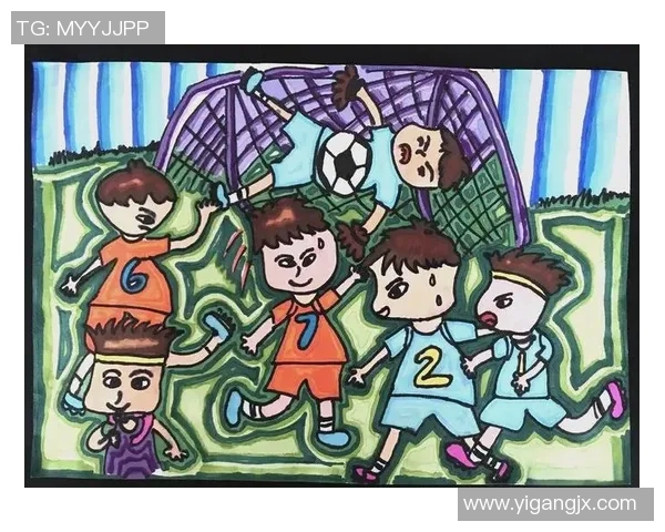 足球明星画素材打印创意分享让你的空间充满运动激情与艺术魅力 足球明星画素材打印创意分享让你的空间充满运动激情与艺术魅力