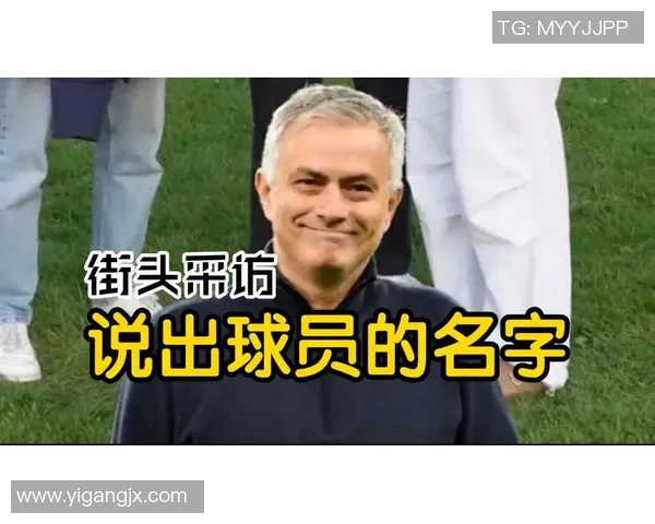 韩国街头采访足球明星揭示他们的成长故事与梦想追求 韩国街头采访足球明星揭示他们的成长故事与梦想追求