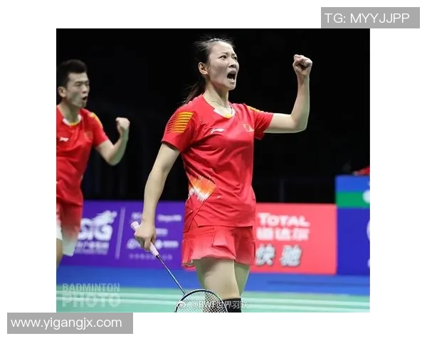 成都羽毛球队在比赛中的节奏掌控与失误分析探讨