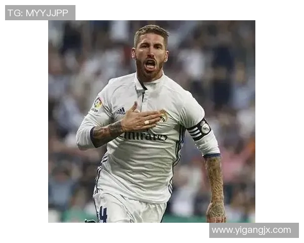 足球明星之间的球衣交换背后的故事与情感交流 足球明星之间的球衣交换背后的故事与情感交流