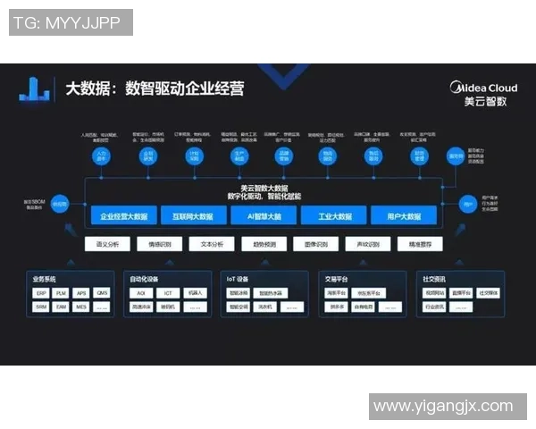 重庆足球队包夹战术的创新与发展全景解析 重庆足球队包夹战术的创新与发展全景解析