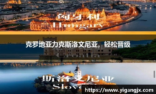 芒果体育官网入口