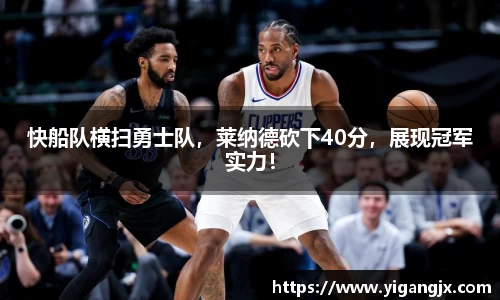 芒果体育官方网站