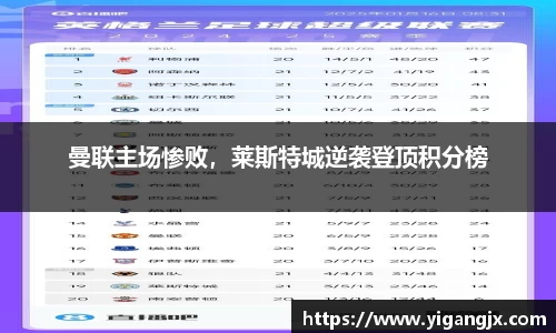 芒果体育官网入口