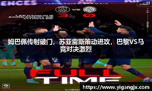 芒果体育官方网站