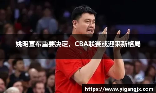 芒果体育官网入口