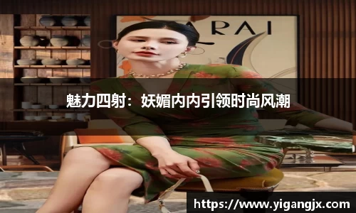 芒果体育官方网站