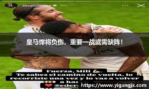 芒果体育官网入口