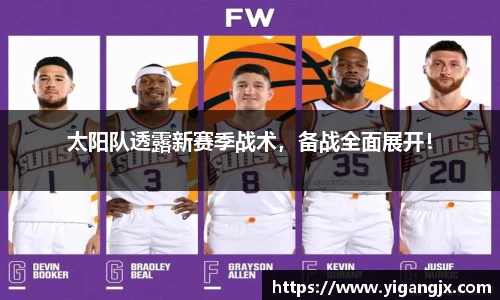 芒果体育官网入口