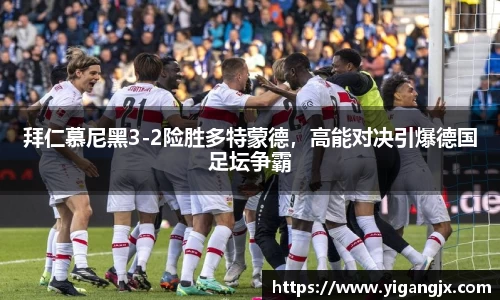芒果体育官方网站