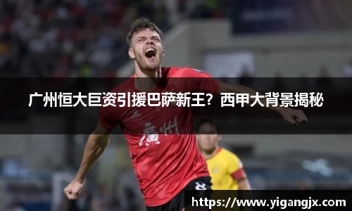 芒果体育官方网站
