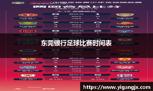 芒果体育app