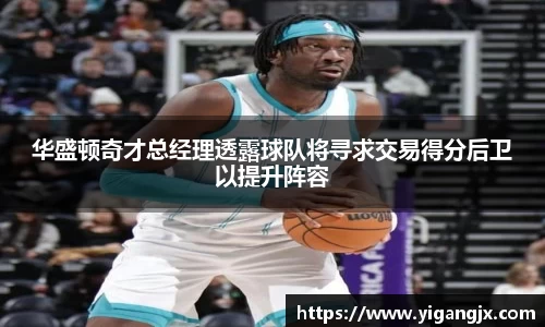 芒果体育官网入口