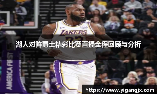 芒果体育官方网站