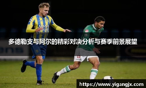 芒果体育官网入口