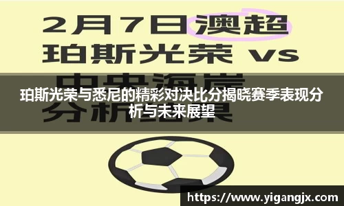 芒果体育官方网站