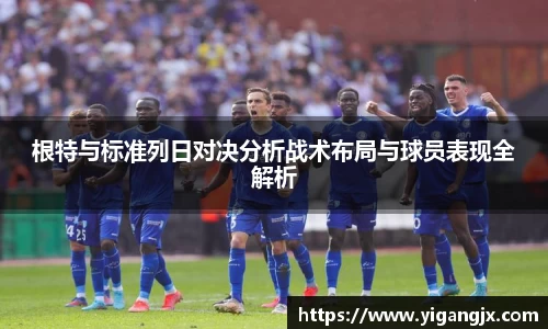 芒果体育官方网站