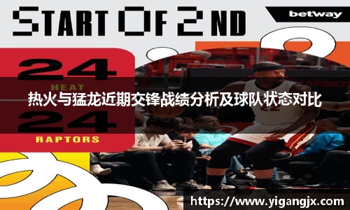 芒果体育官方网站