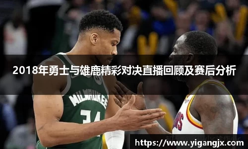 芒果体育