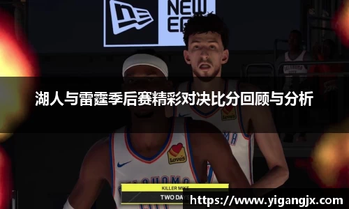 芒果体育官网入口