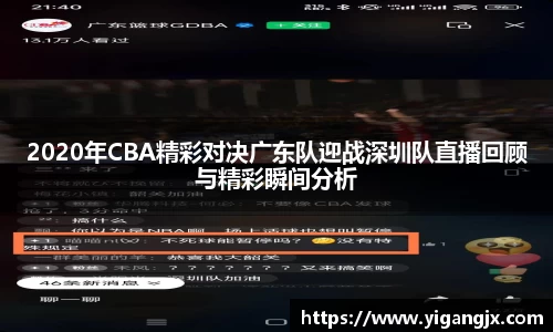 芒果体育官方网站