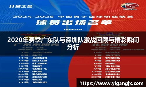 芒果体育官方网站