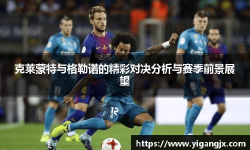 芒果体育官方网站