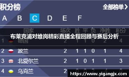 芒果体育app