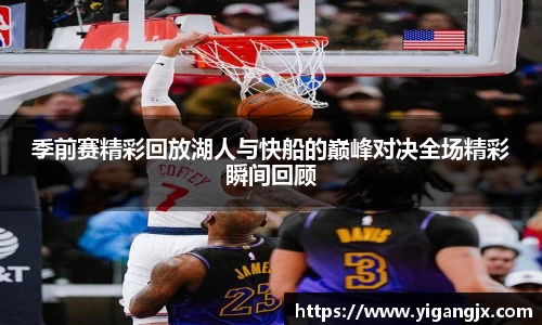 芒果体育官网入口