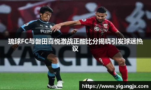 芒果体育官网入口