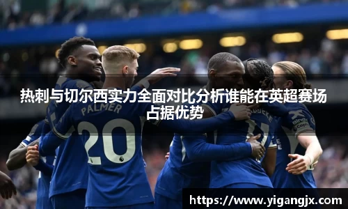 芒果体育官网入口