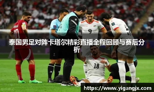 芒果体育官方网站