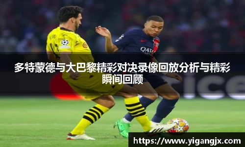 芒果体育