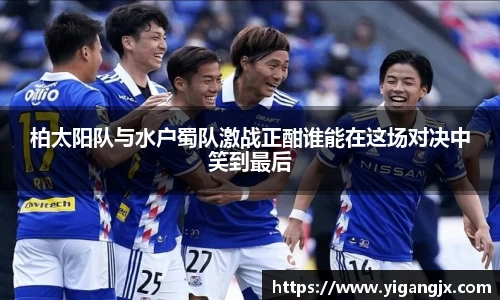 芒果体育官方网站