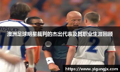 芒果体育官网入口