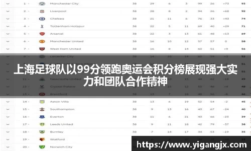 芒果体育官网入口